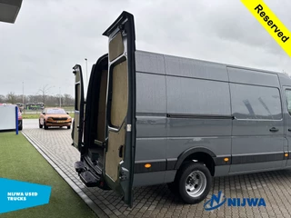 Renault Master – thumbnail 6