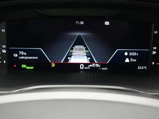 Škoda Octavia – thumbnail 30