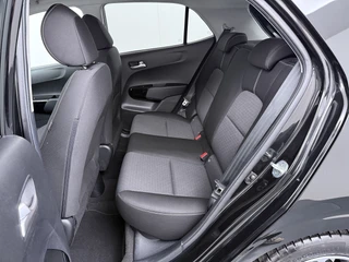 Kia Picanto – thumbnail 35