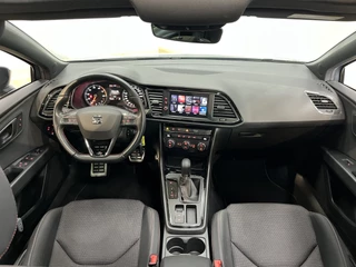 SEAT Leon – thumbnail 33