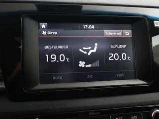 Kia Niro – thumbnail 32