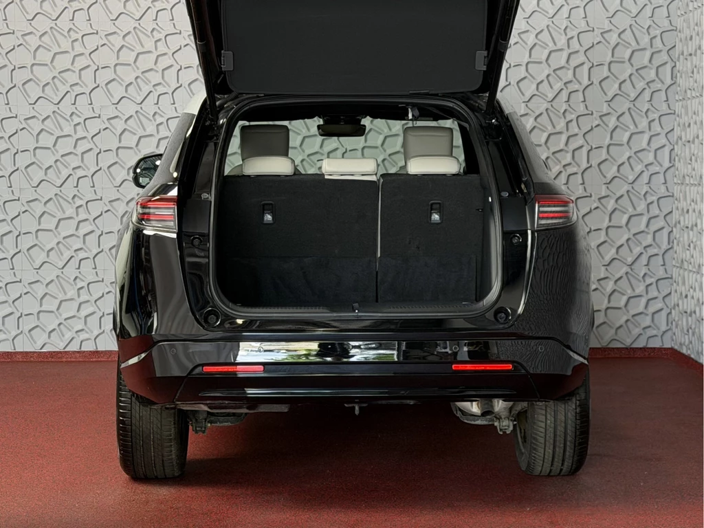 Honda HR-V – foto 59