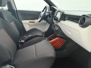 Suzuki Ignis – thumbnail 41