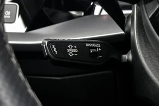 Audi A3 – thumbnail 22