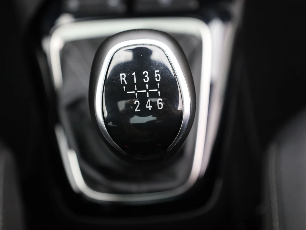 Opel Corsa – foto 44