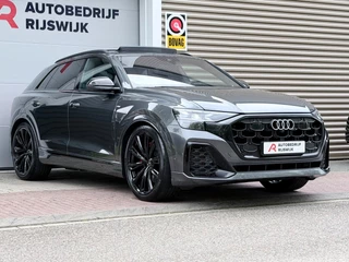 Audi Q8 – thumbnail 9