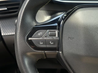 Peugeot 2008 – thumbnail 32