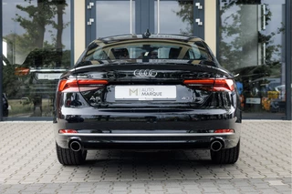 Audi A5 – thumbnail 3