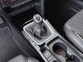 Kia Ceed Sportswagon – thumbnail 32