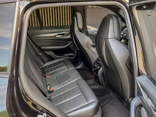 BMW X3 – thumbnail 69
