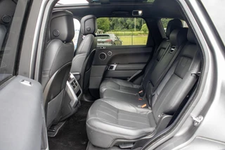 Land Rover Range Rover Sport – thumbnail 45