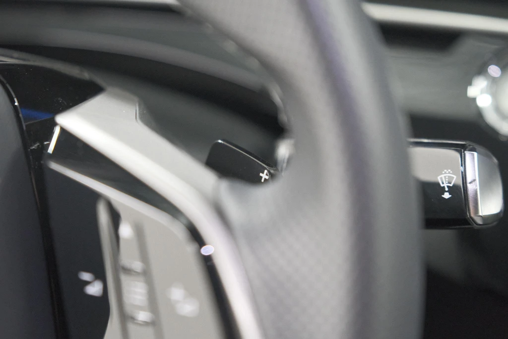 Peugeot 3008 – foto 34