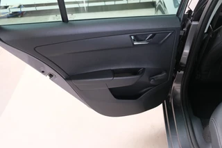 Škoda Fabia – thumbnail 8