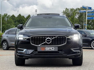 Volvo XC60 – thumbnail 7