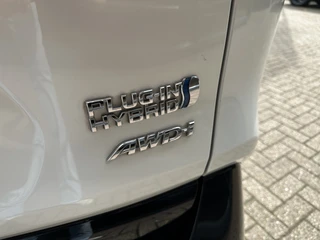 Toyota RAV4 – thumbnail 30