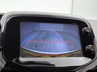 Citroën C1 – thumbnail 10