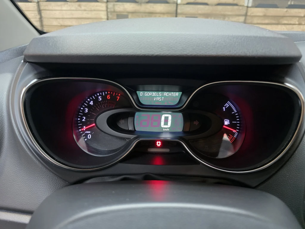 Renault Captur – foto 15