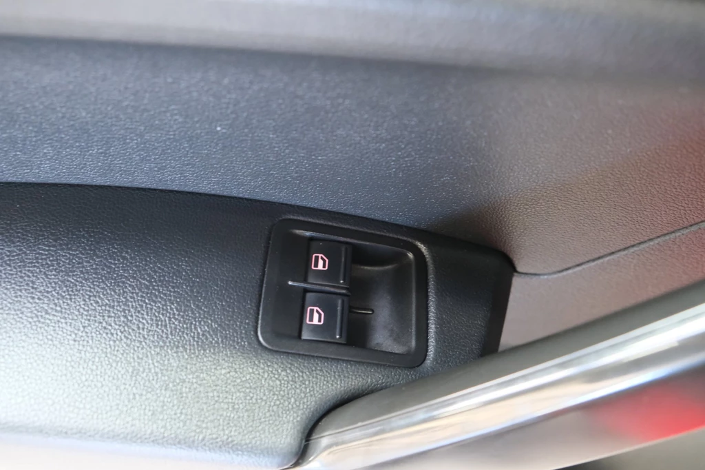 Volkswagen Caddy – foto 15
