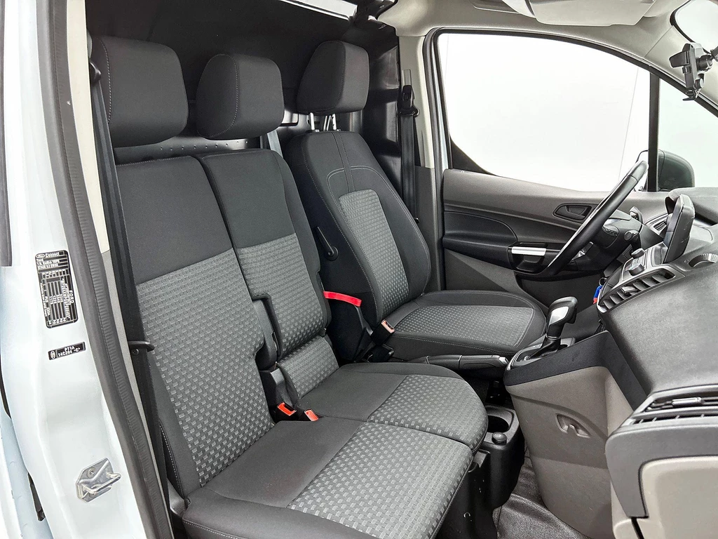 Ford Transit Connect – foto 31