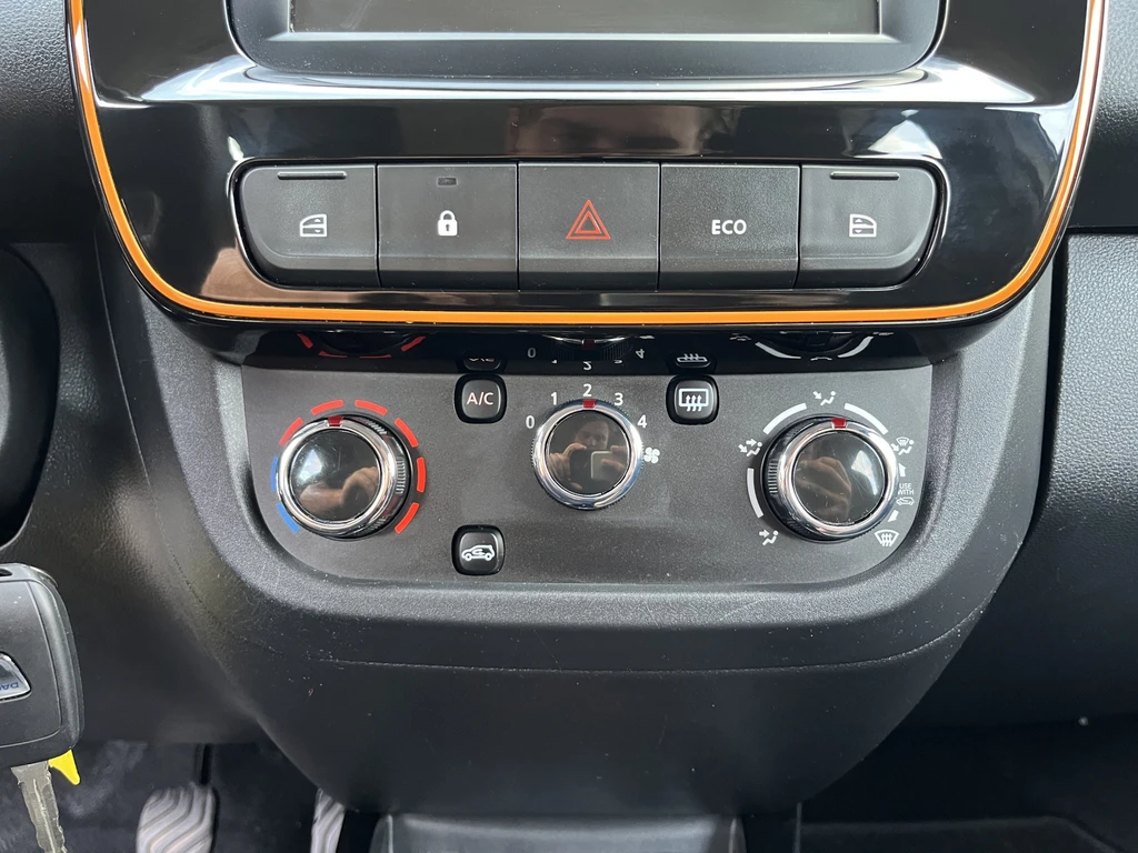 Dacia Spring – foto 19