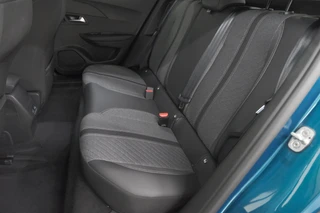Peugeot e-2008 – thumbnail 30