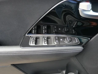 Kia e-Niro – thumbnail 19