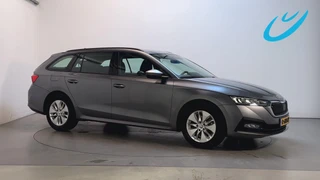 Škoda Octavia – thumbnail 7
