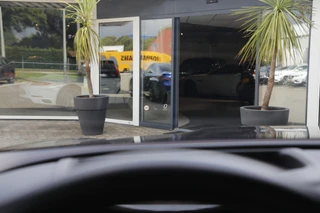 Mercedes-Benz GLC – thumbnail 32