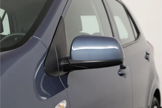 Kia Picanto – thumbnail 19
