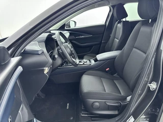 Mazda CX-30 – thumbnail 31