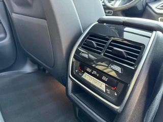 BMW X5 – thumbnail 41