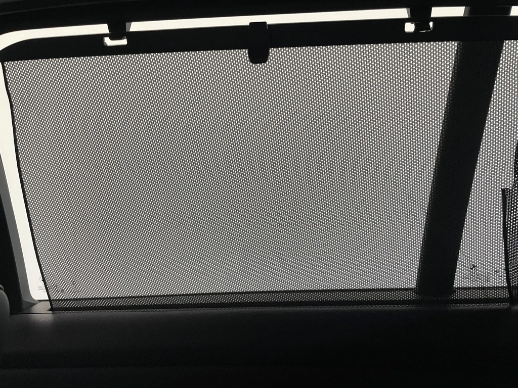 BMW 3 Serie – foto 31