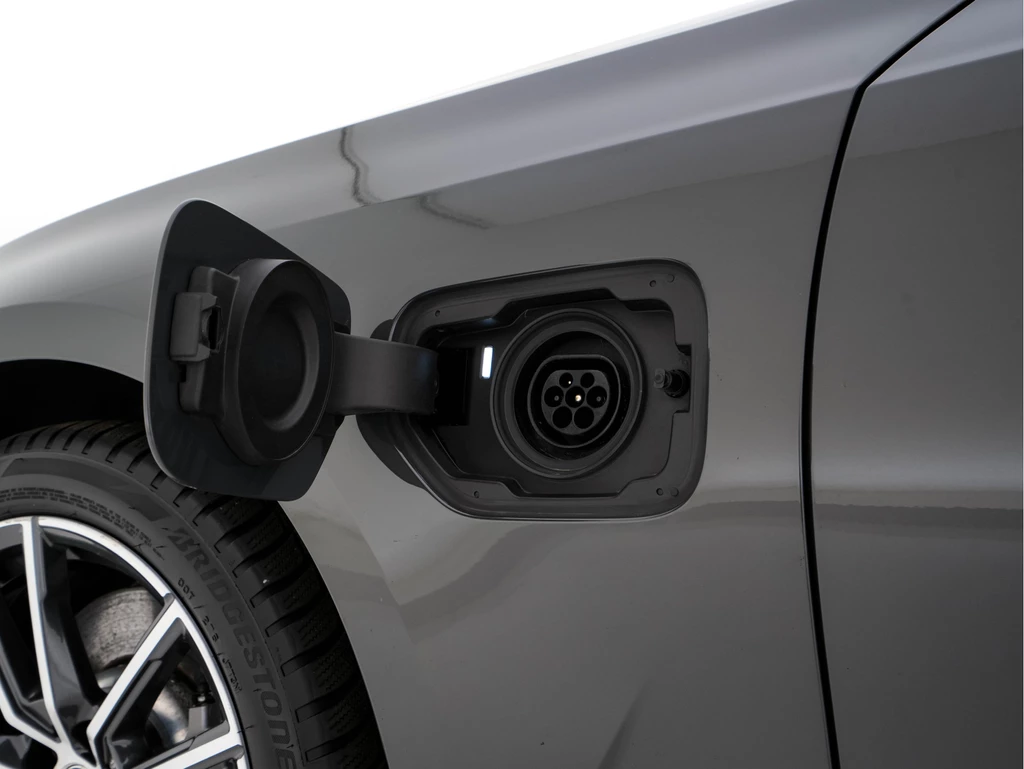 BMW 3 Serie – foto 31
