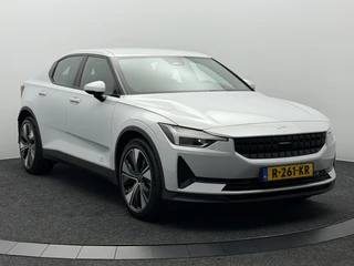 Polestar 2 – thumbnail 7