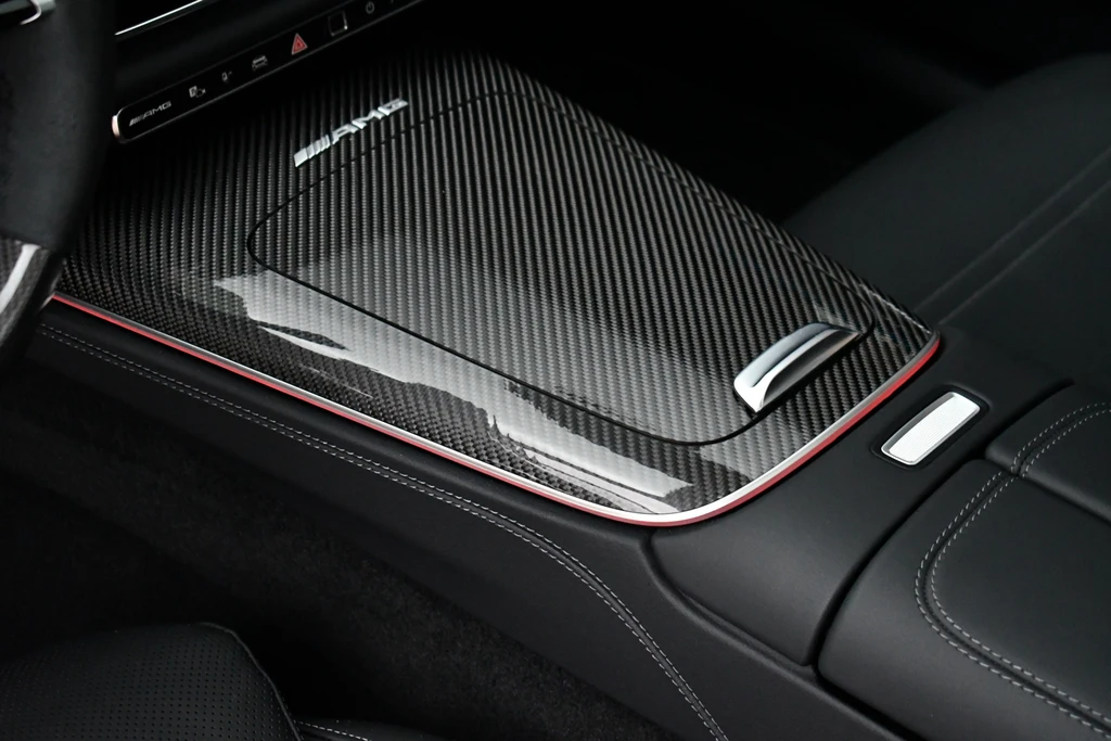 Mercedes-Benz E-Klasse – foto 64