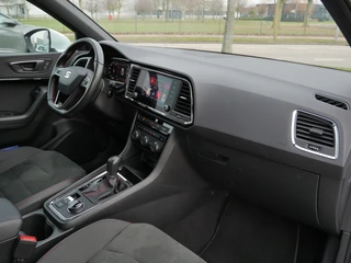 SEAT Ateca – thumbnail 38