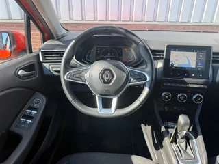 Renault Clio – thumbnail 14