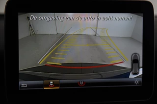 Mercedes-Benz A-Klasse – thumbnail 25