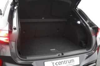 CUPRA Terramar – thumbnail 29