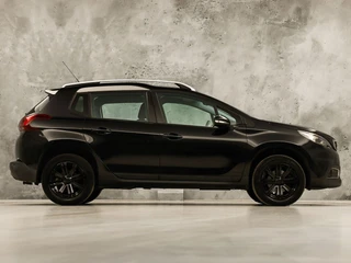 Peugeot 2008 – thumbnail 6