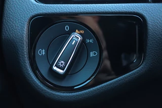 Volkswagen Golf – thumbnail 15