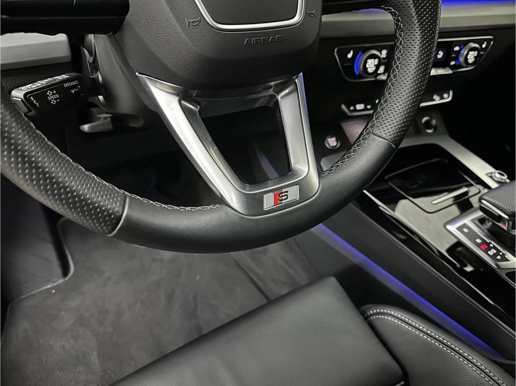 Audi Q5 – foto 31