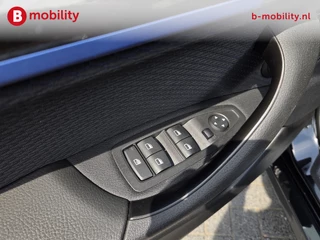 BMW X2 – thumbnail 20