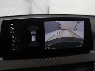 BMW X2 – thumbnail 20