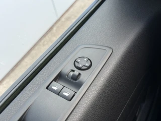Toyota ProAce – thumbnail 28