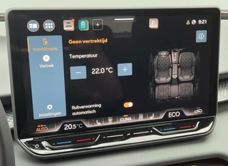 CUPRA Terramar – thumbnail 25