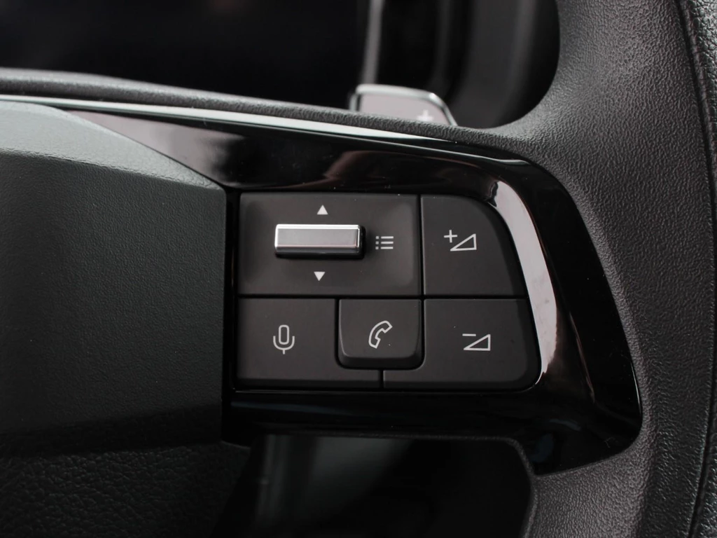 Opel Combo – foto 26