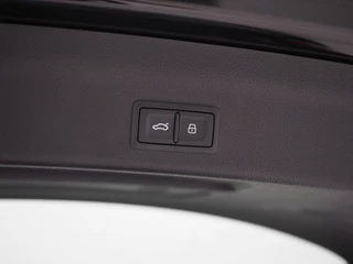 Audi A6 – thumbnail 40