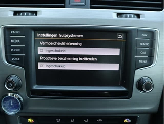 Volkswagen Golf – thumbnail 14
