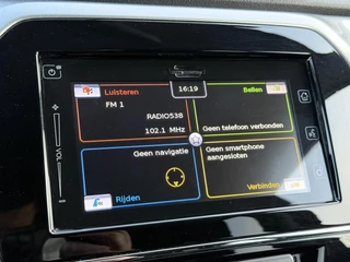 Suzuki Vitara – thumbnail 14